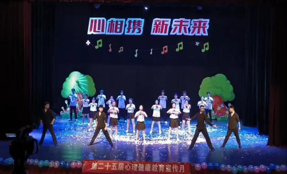 图片60.png