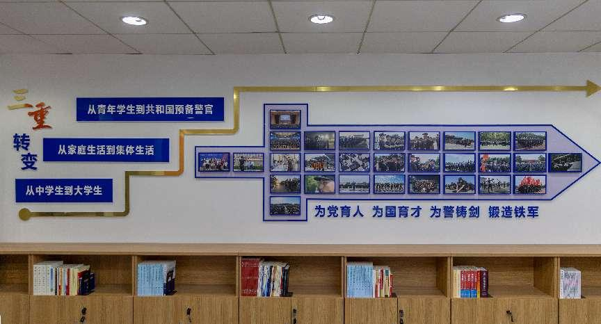 图片3.png 图片3.png