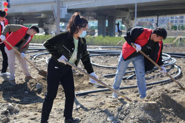 图片87.png 图片87.png