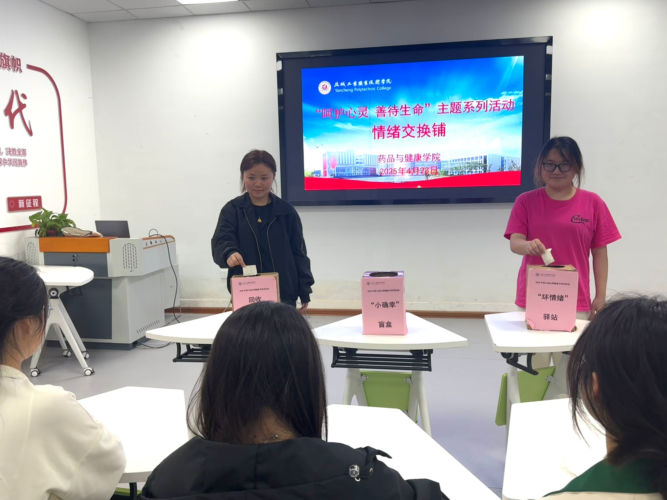 图片 1.png 图片 1.png