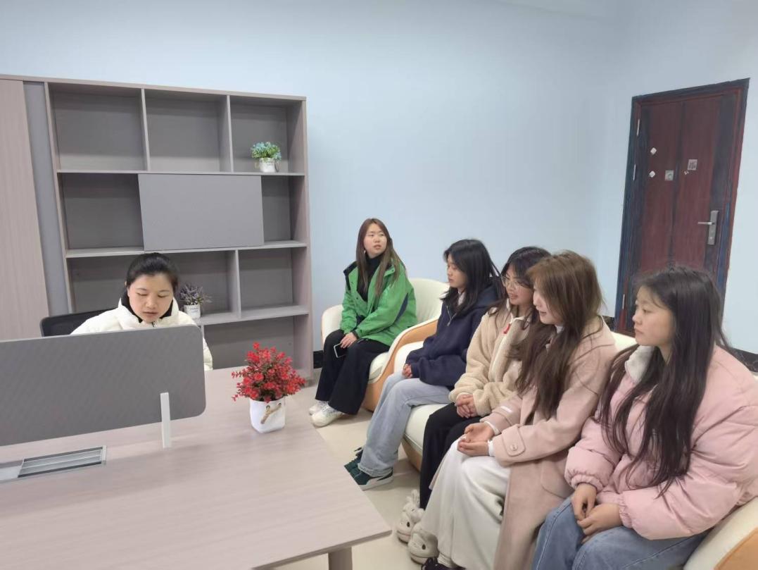图片28.jpg
