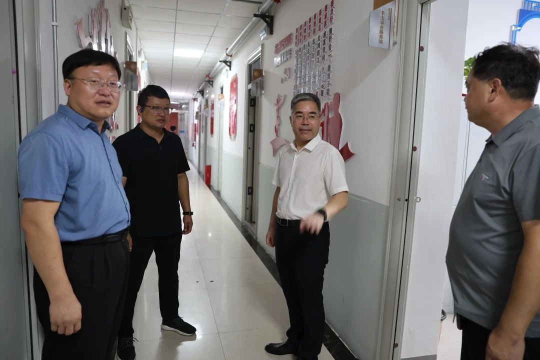 微信图片_20250430102517.jpg