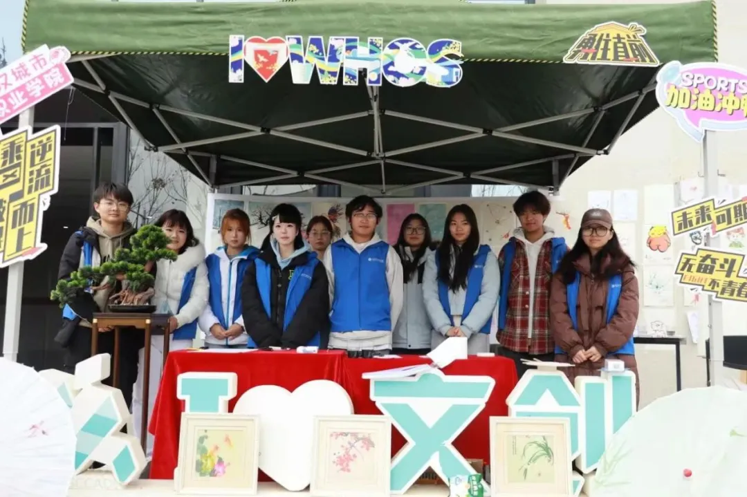 微信图片_20250430164239.png 微信图片_20250430164239.png