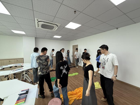 微信图片_20250430172328.png