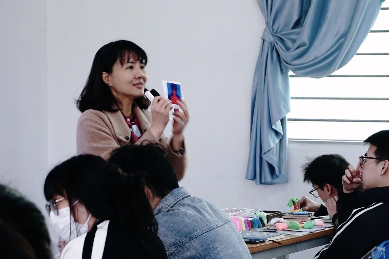 微信图片_20250430171101.jpg 微信图片_20250430171101.jpg