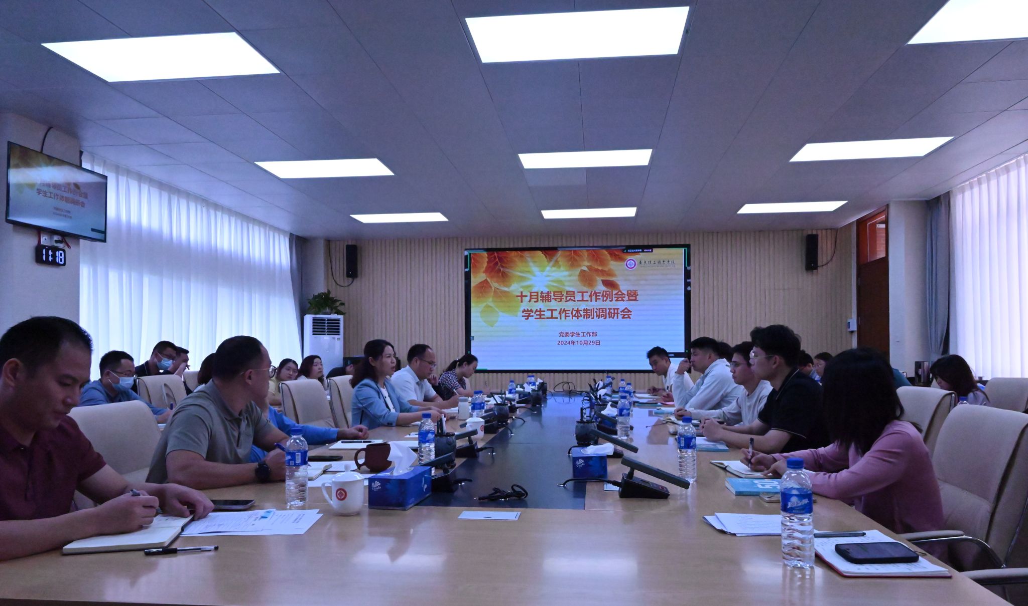 A1394508A7E7D95490A2F09215F_5D9453FF_442D4.jpg A1394508A7E7D95490A2F09215F_5D9453FF_442D4.jpg