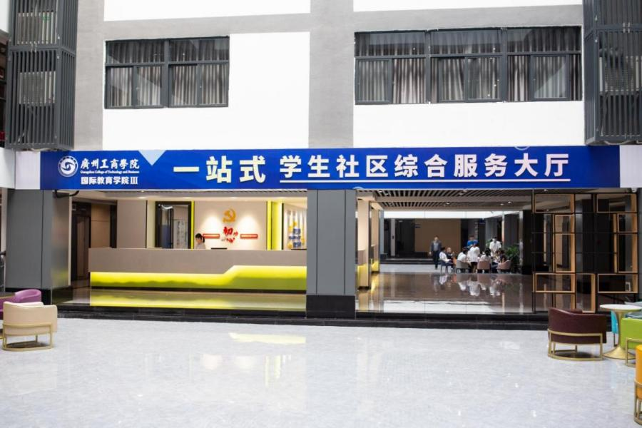 图片17.png
