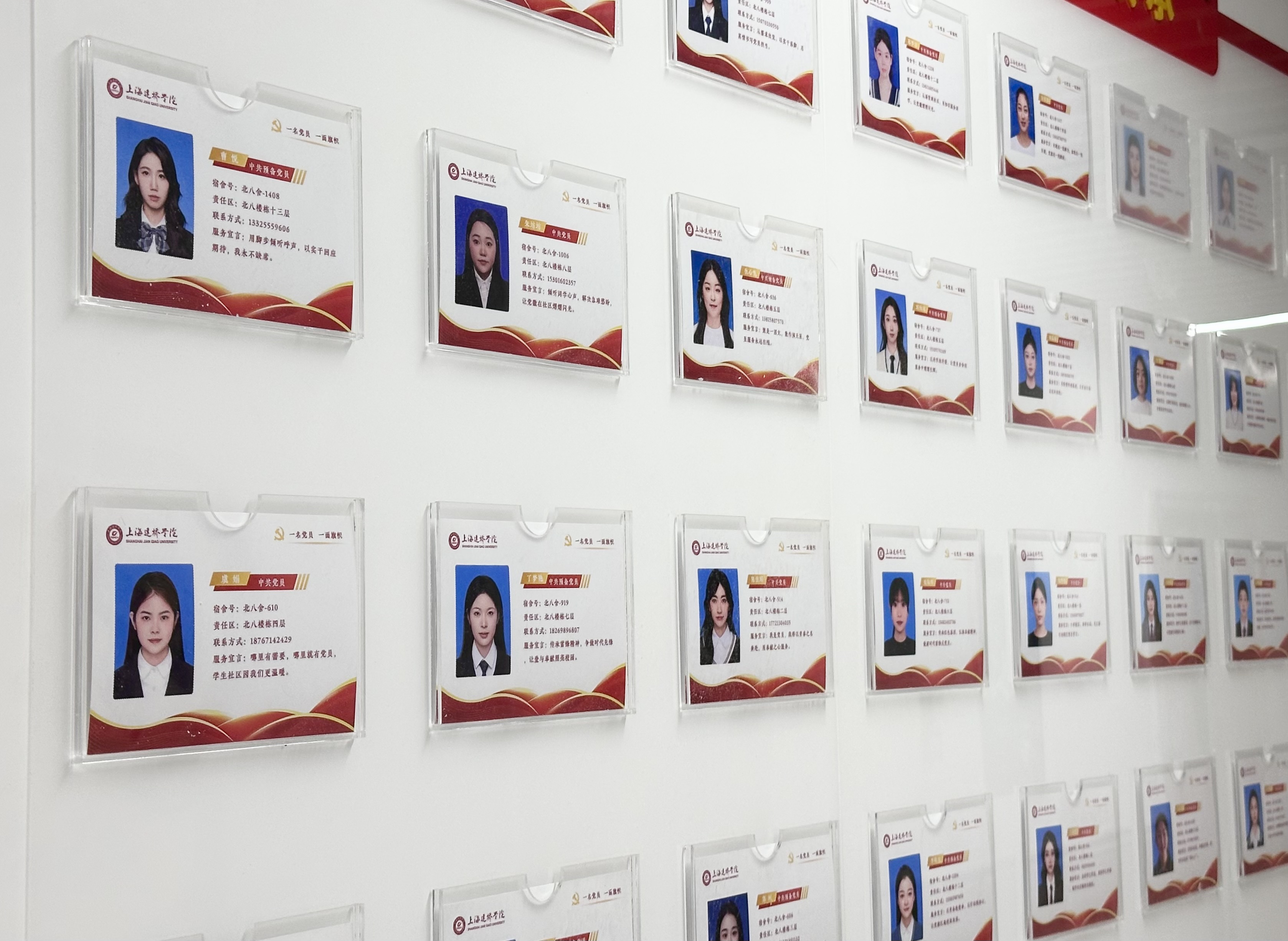 IMG_6593.JPG IMG_6593.JPG