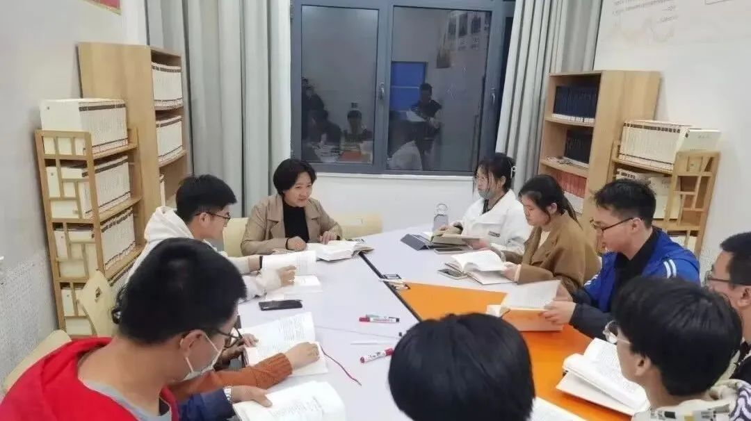 图片12.png 图片12.png