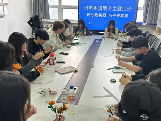 文化育人（图片）0.png
