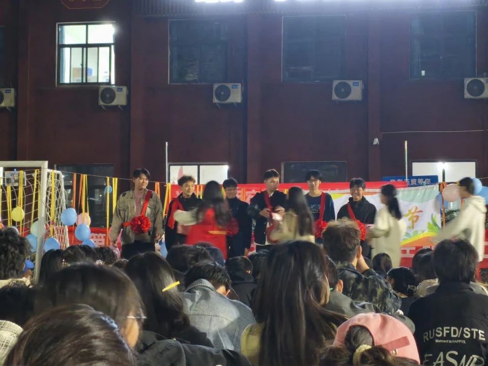 微信图片_20250430095138.jpg