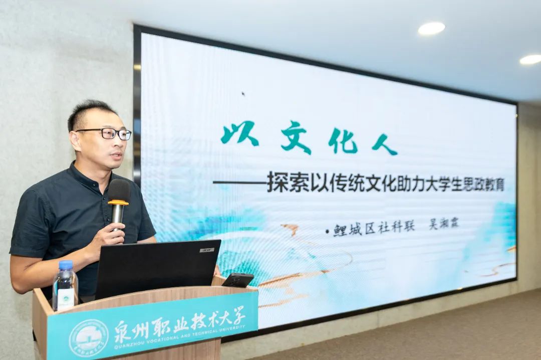 微信图片_20250430174413.jpg 微信图片_20250430174413.jpg