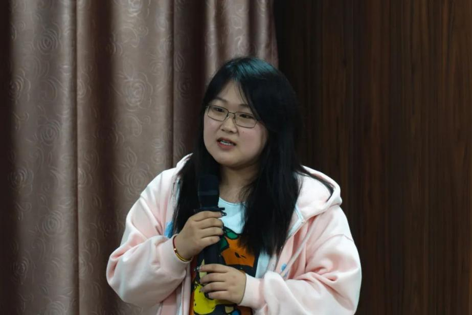 图片56.png