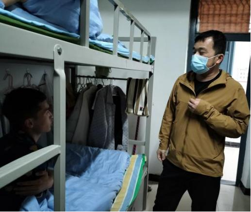 图片16.png 图片16.png