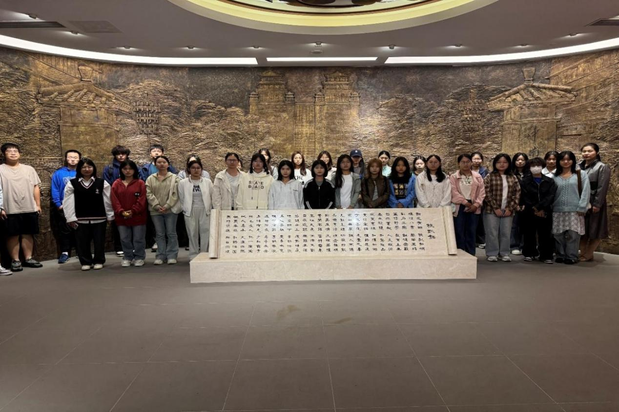 图片82.png