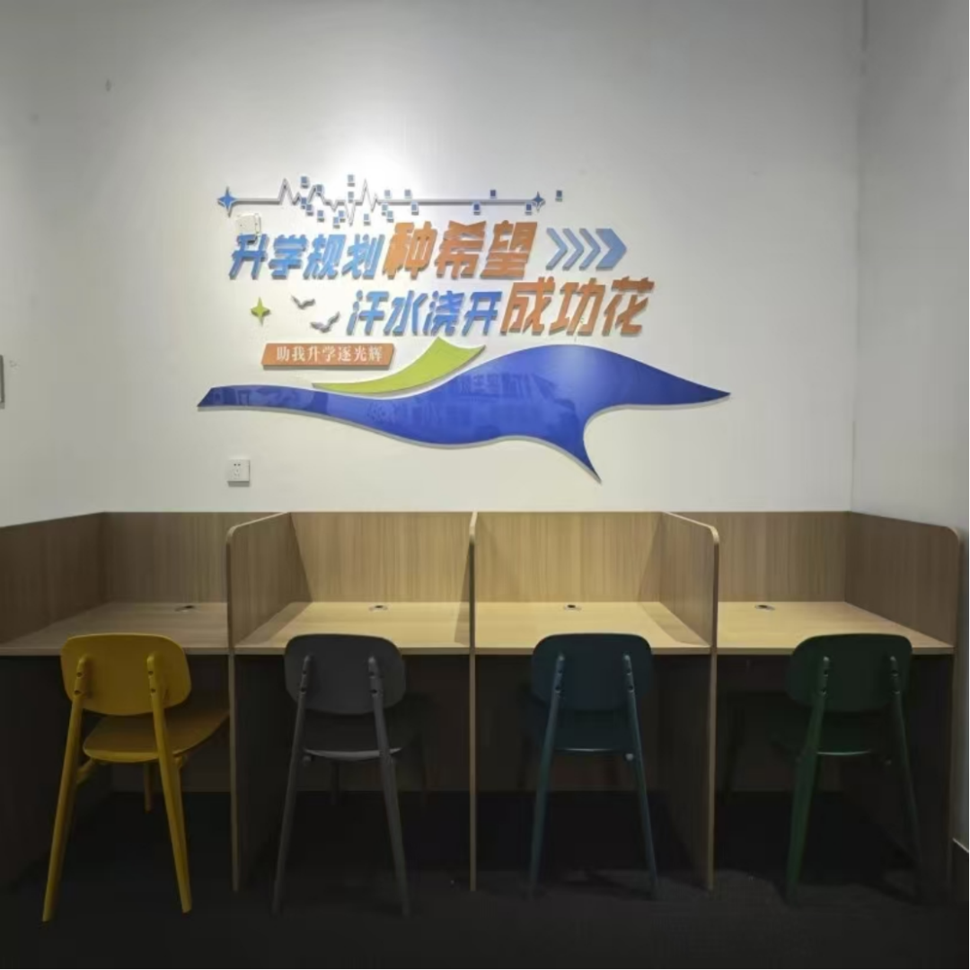 图片10.png