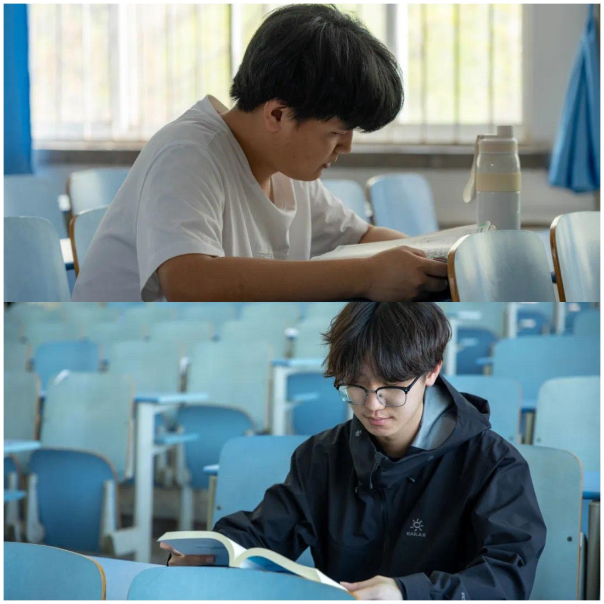 WPS拼图1.png WPS拼图1.png