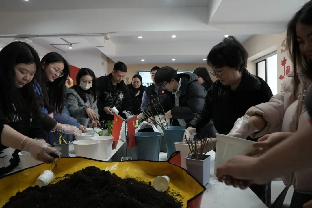 微信图片_20250430163027.png
