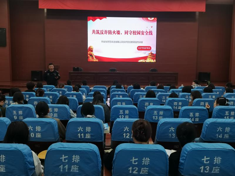 微信图片_20250430081555.png 微信图片_20250430081555.png