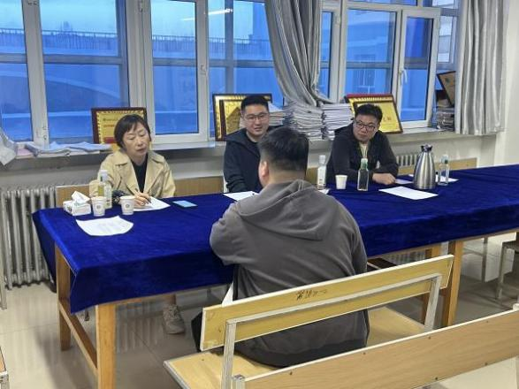 图片29.png 图片29.png