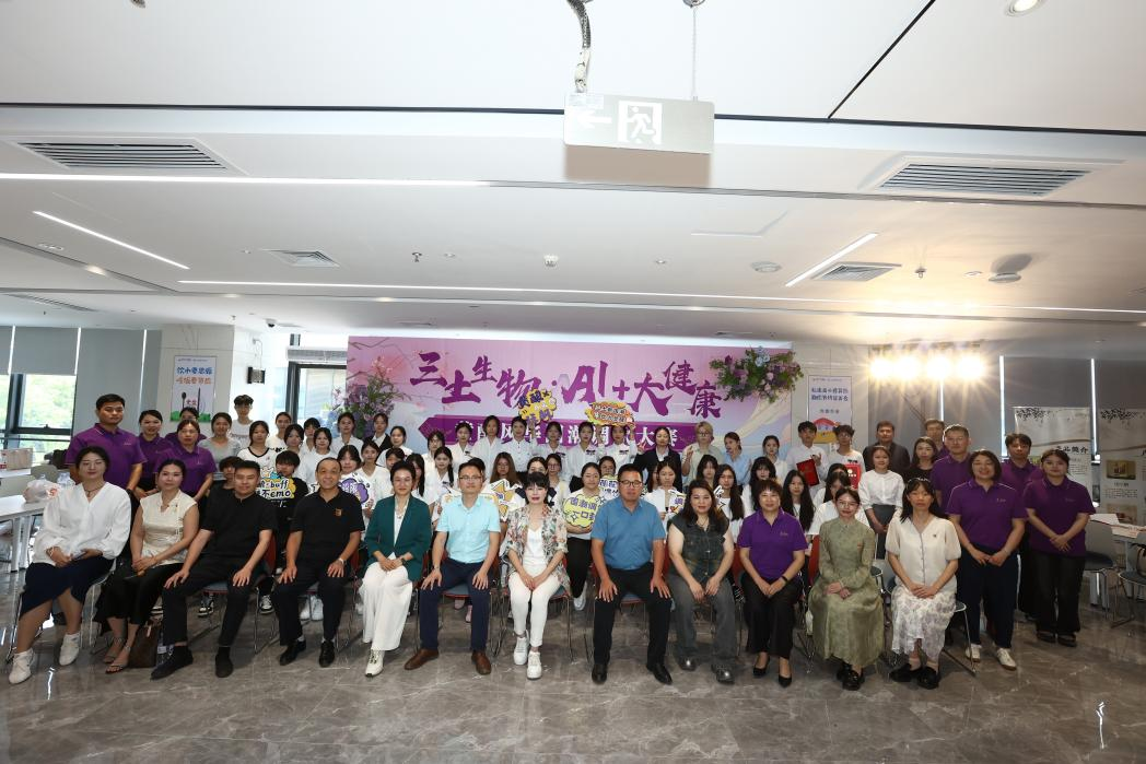 图片6.png 图片6.png