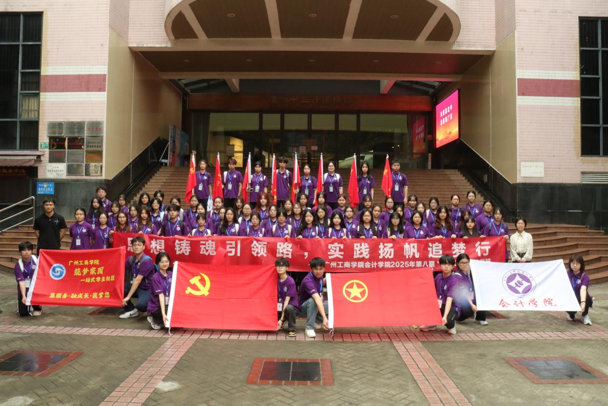 图片10.png