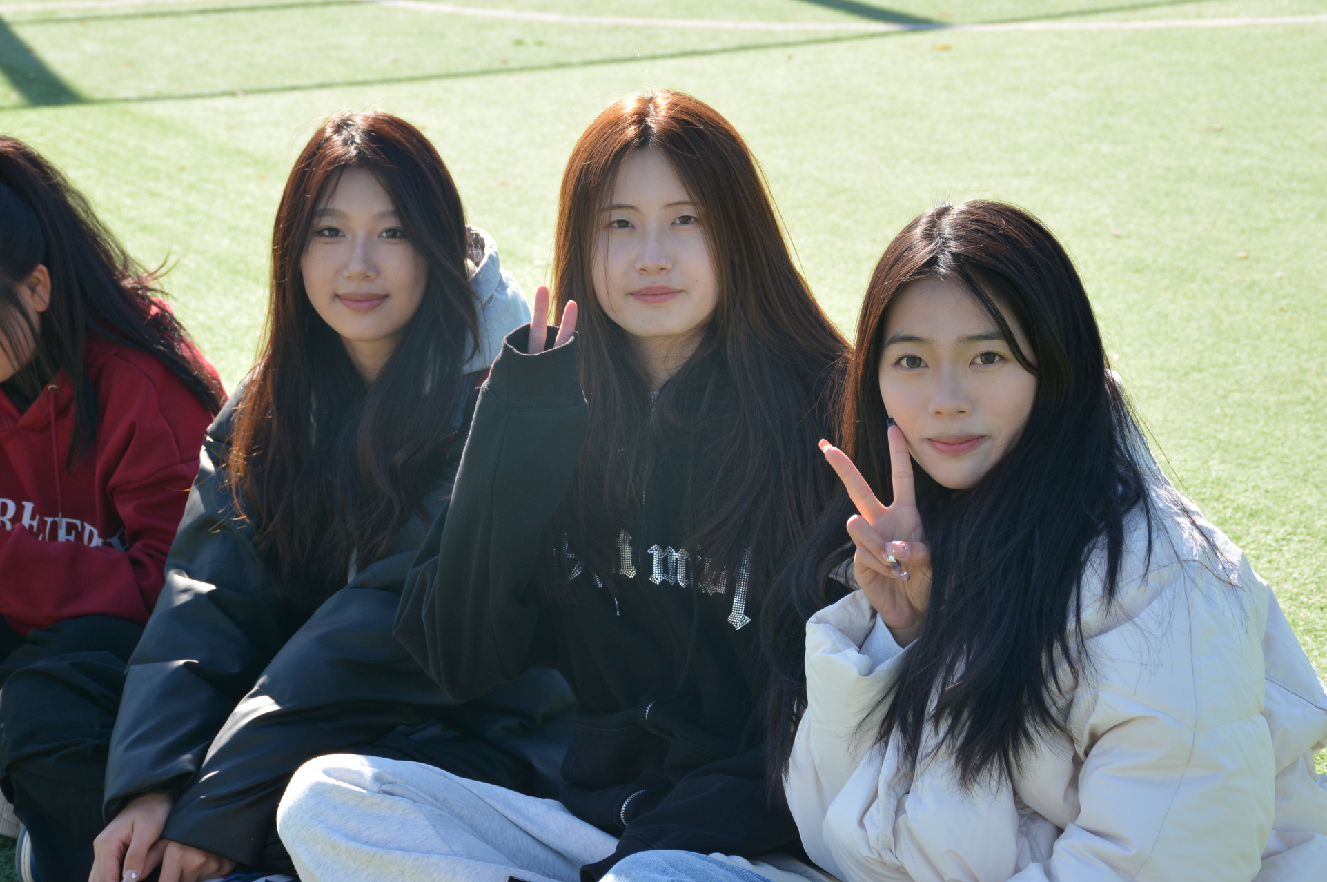 屏幕截图 2025-04-30 121822.png