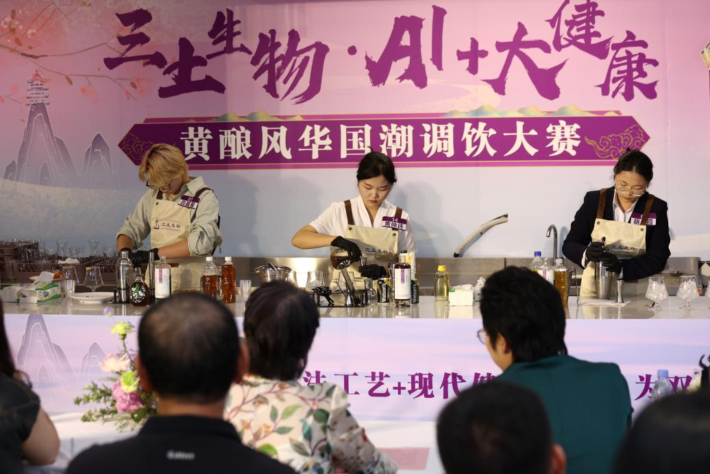 图片10.png 图片10.png