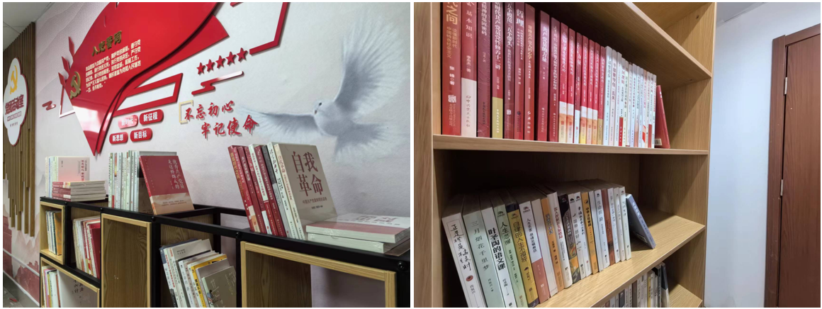 图4先锋书屋图书角.jpg
