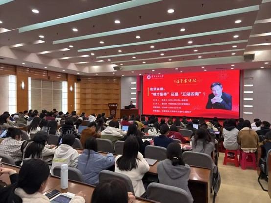 图片73.png