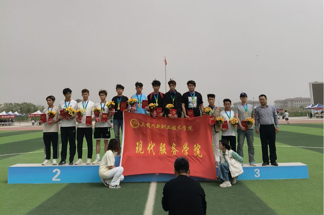 图片1.png