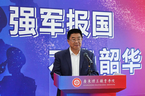 1358773E9B2078E1DEE37C06421_3A981CCA_58E6B.png 1358773E9B2078E1DEE37C06421_3A981CCA_58E6B.png