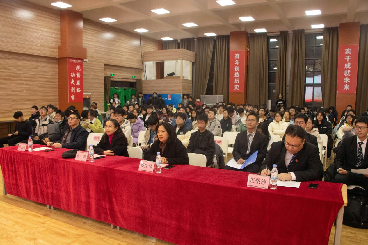 图片10.png 图片10.png