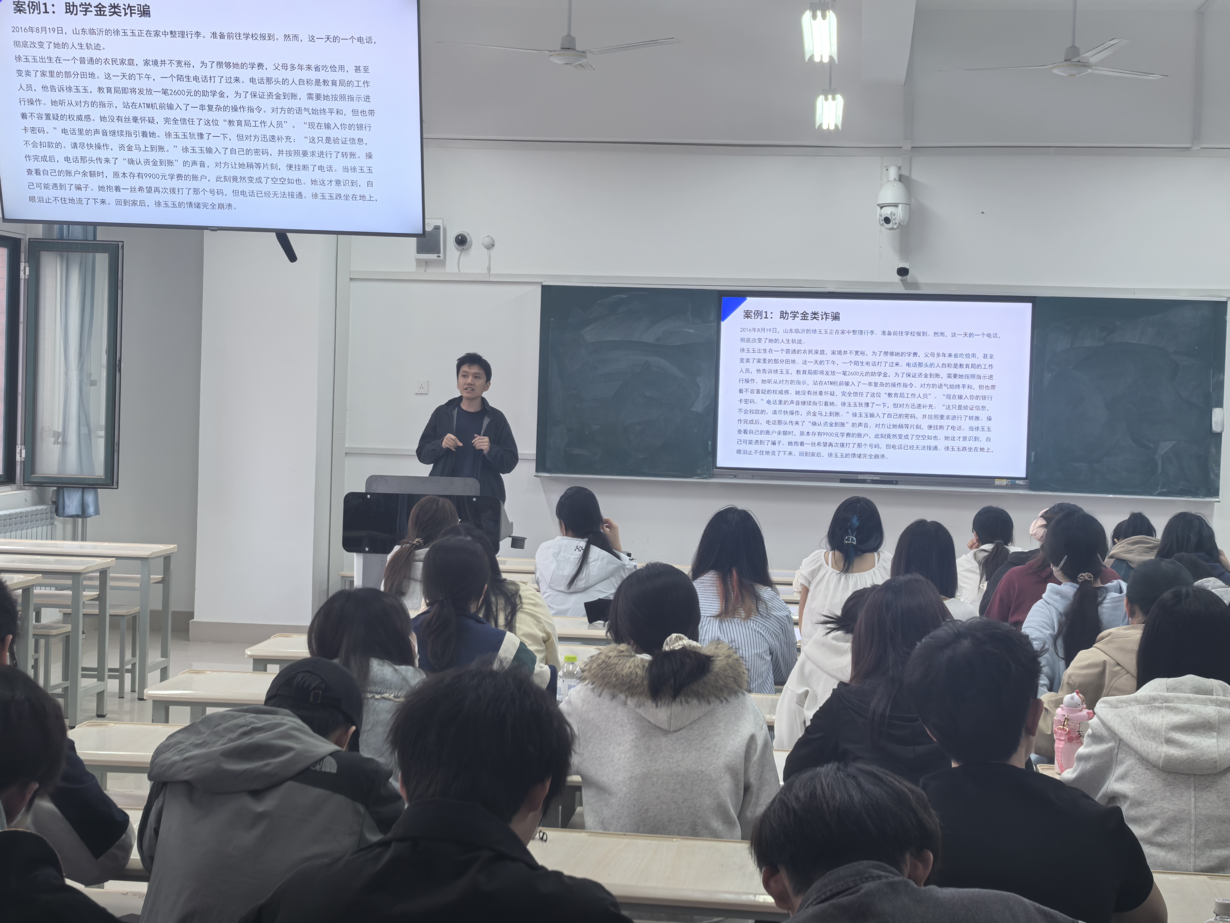 张帅.jpg 张帅.jpg