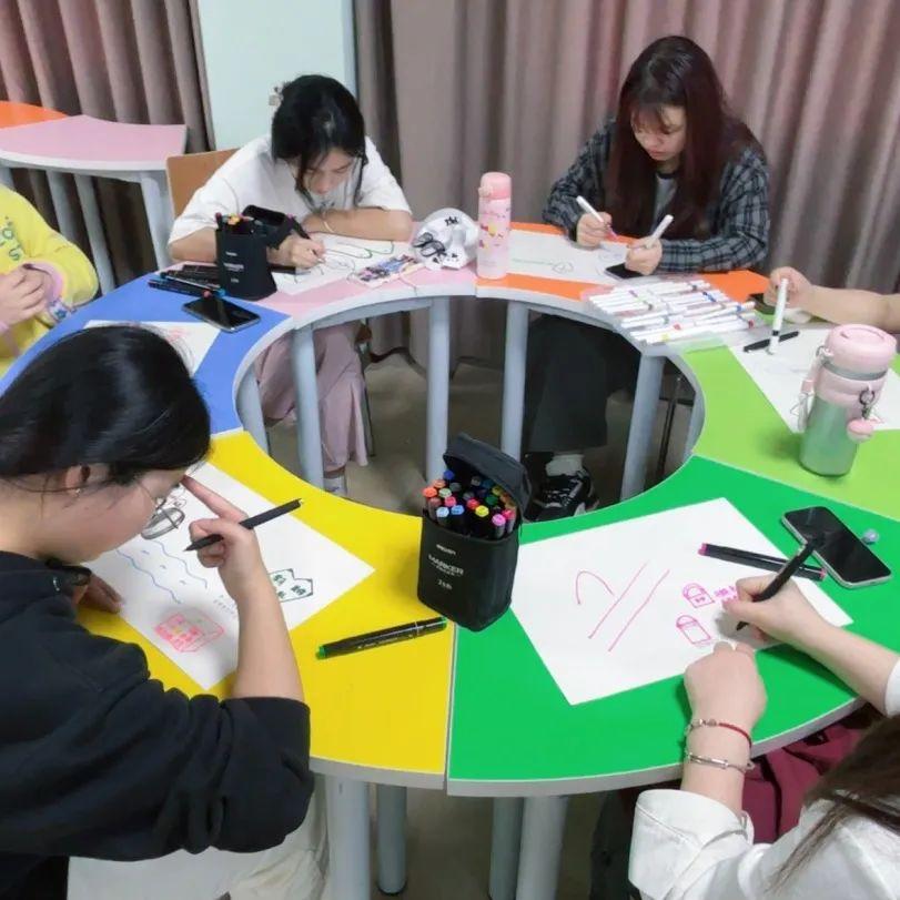 心理健康教育中心-举办“三航”资助育人工程第五期及第六期心理团辅活动-4(1).jpg