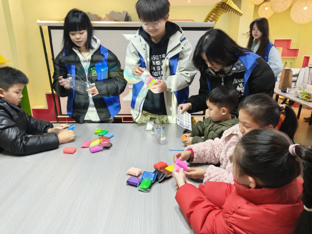 微信图片_20250430163712.png