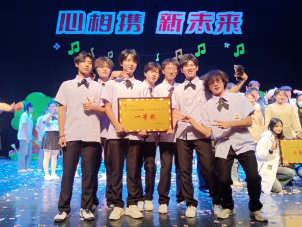 图片59.png