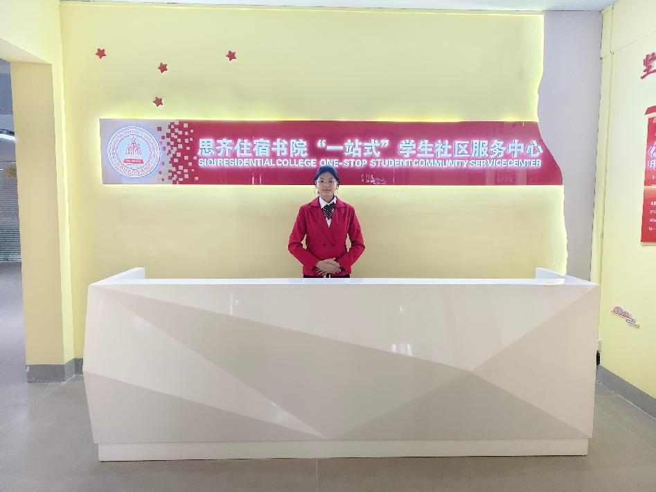 图片34.png