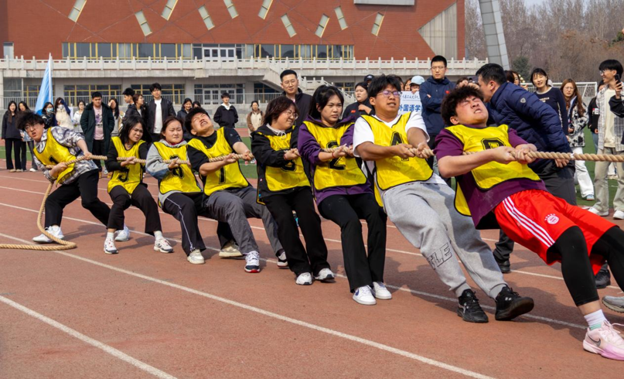 图片80.png