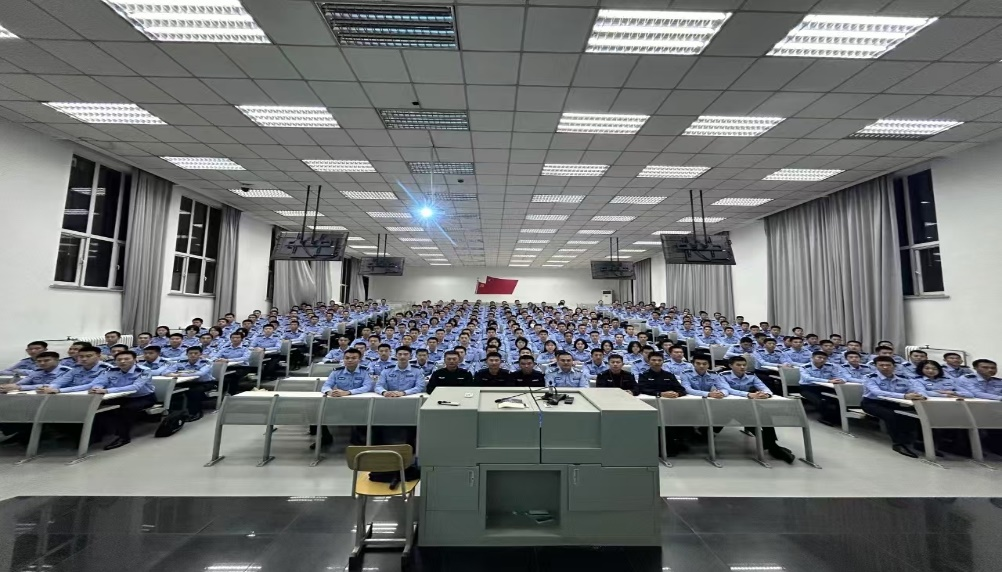 图片3.png 图片3.png