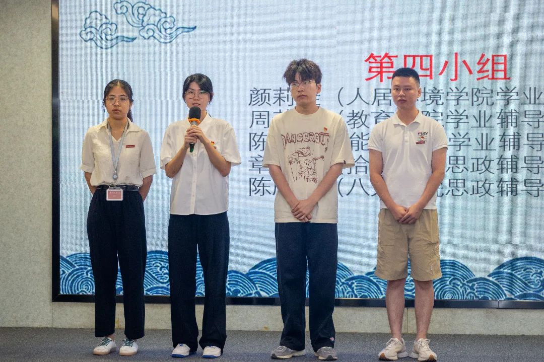 微信图片_20250430174926.jpg 微信图片_20250430174926.jpg