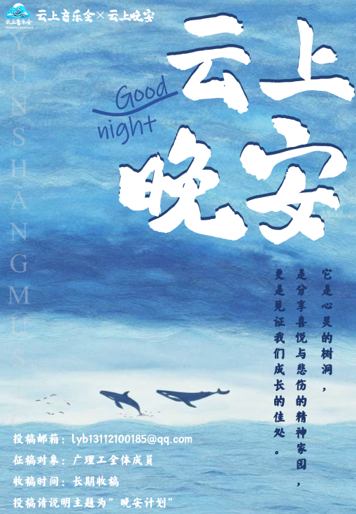 图片26.png