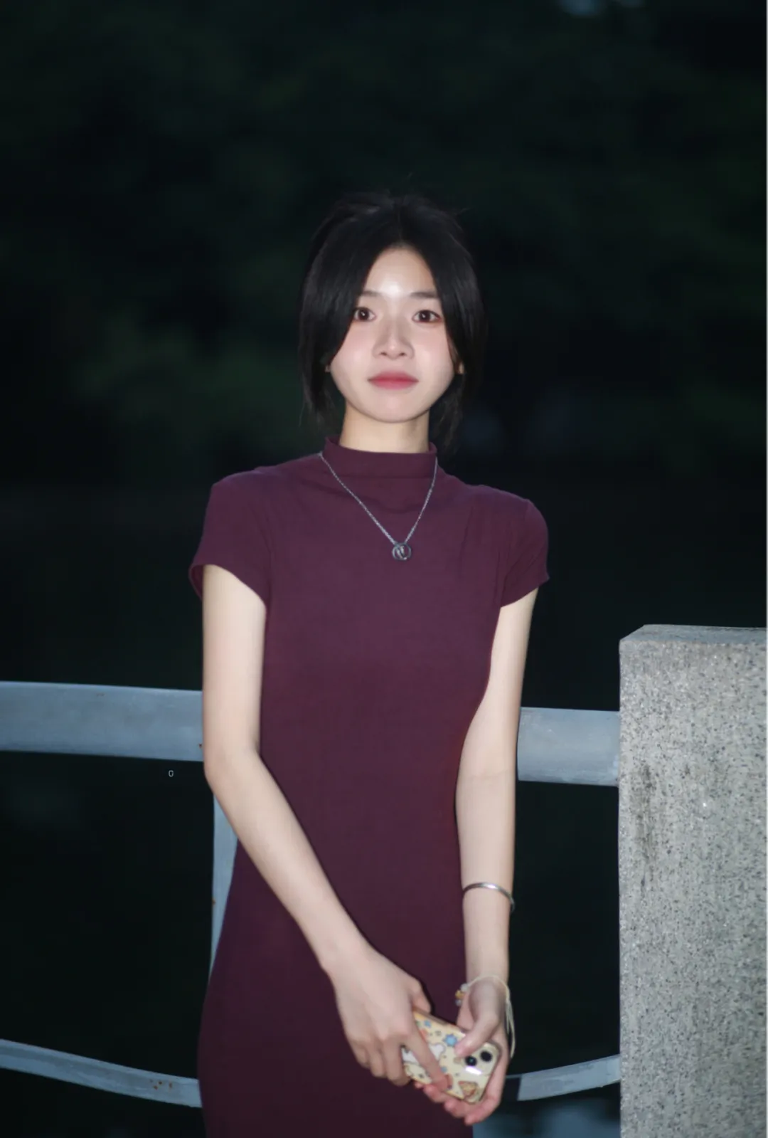 图片5.png 图片5.png