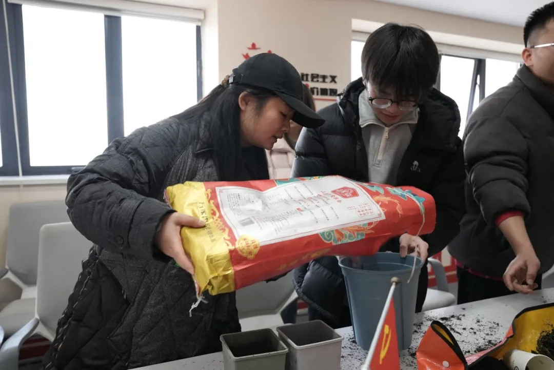 微信图片_20250430163024.png