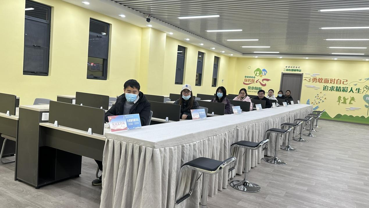 图片11.png