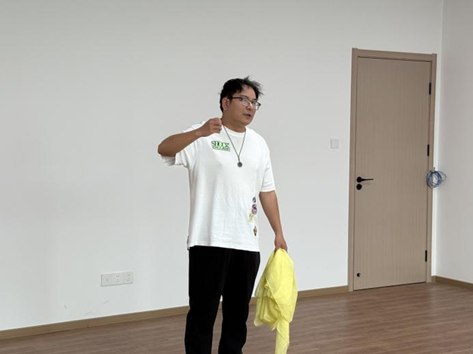 微信图片_20250430172222.png