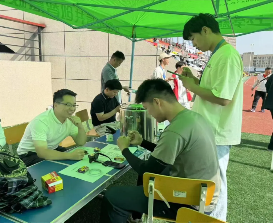 图片13.png