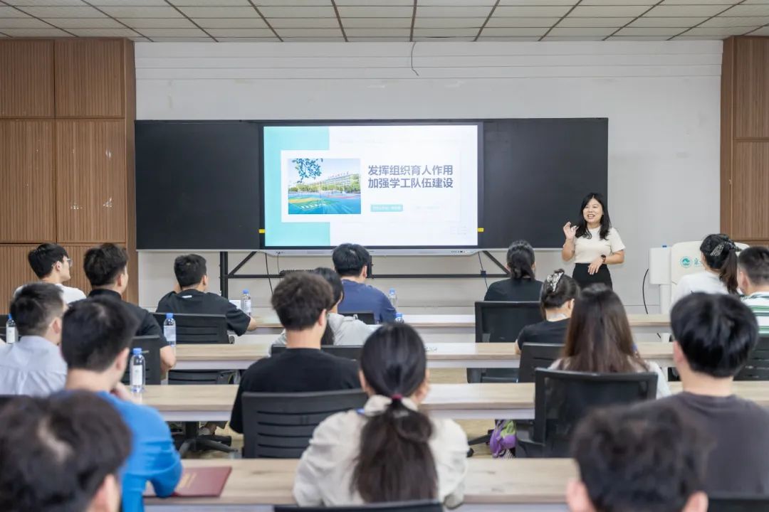 微信图片_20250430174604.jpg 微信图片_20250430174604.jpg