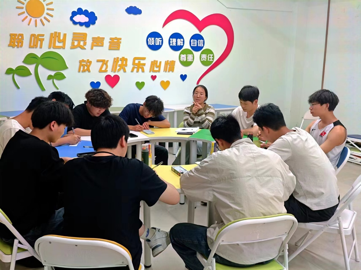 图片11.png