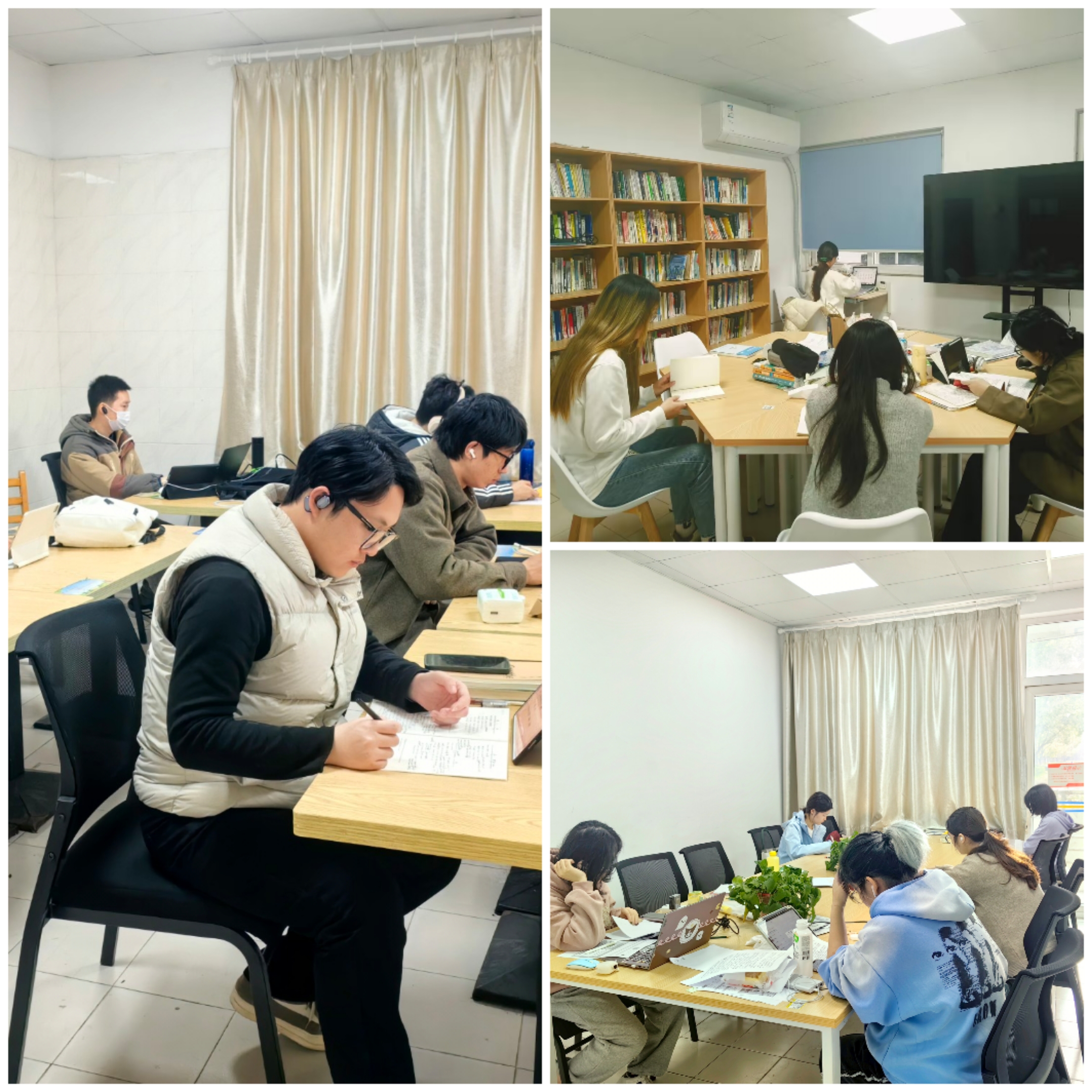 图10自习教室图.jpg